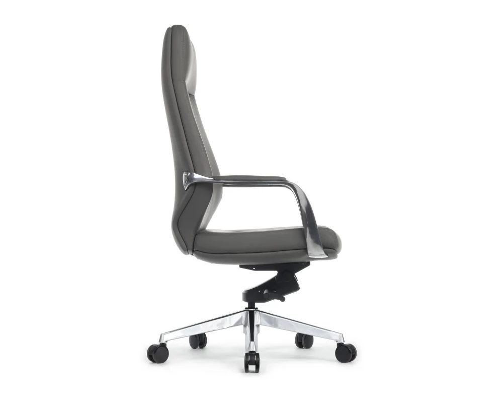 Кресло RV DESIGN Alonzo (А1711)