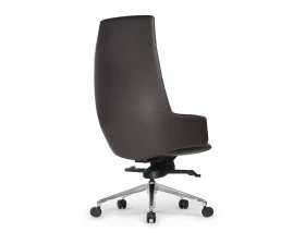 Кресло RV DESIGN Spell (А1719) images