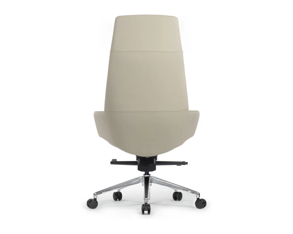 Кресло RV DESIGN Spell (А1719)