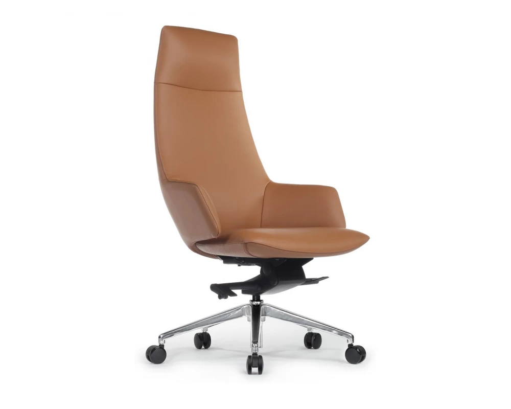 Кресло RV DESIGN Spell (А1719)