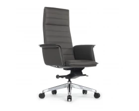 Кресло RV DESIGN Rubens (А1819-2) images