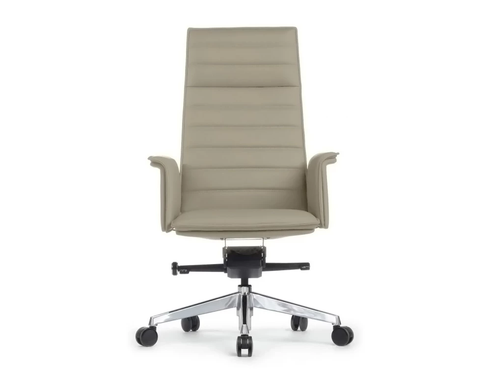 Кресло RV DESIGN Rubens (А1819-2)