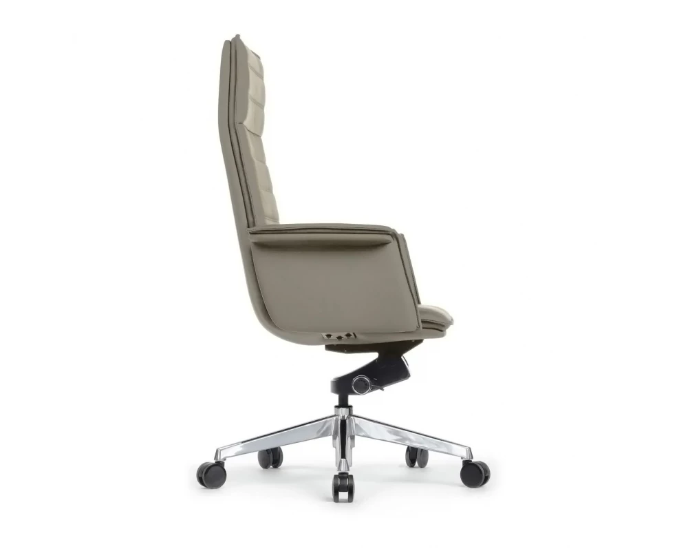 Кресло RV DESIGN Rubens (А1819-2)