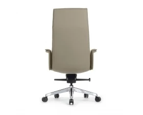 Кресло RV DESIGN Rubens (А1819-2) images