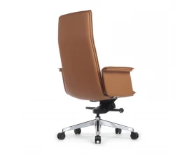 Кресло RV DESIGN Rubens (А1819-2) images