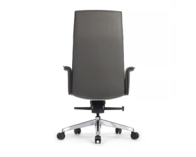 Кресло RV DESIGN Rubens (А1819-2) images