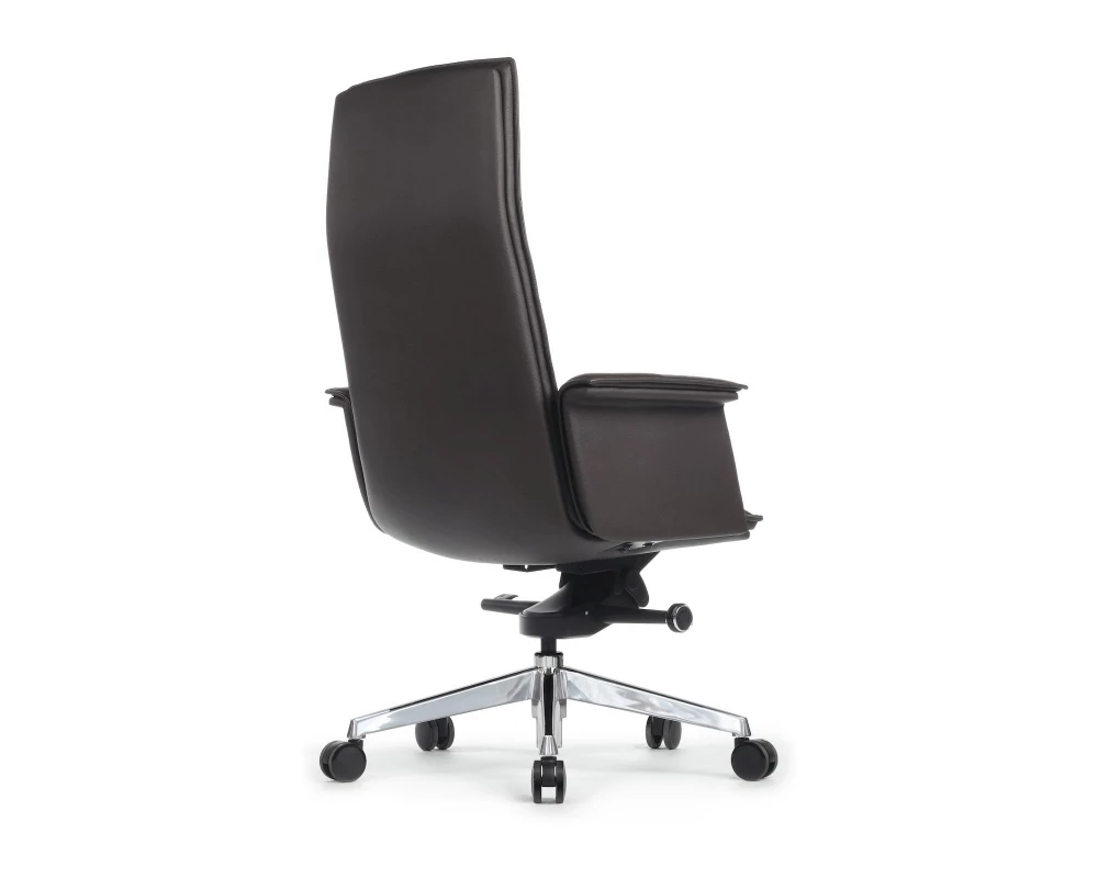 Кресло RV DESIGN Rubens (А1819-2)