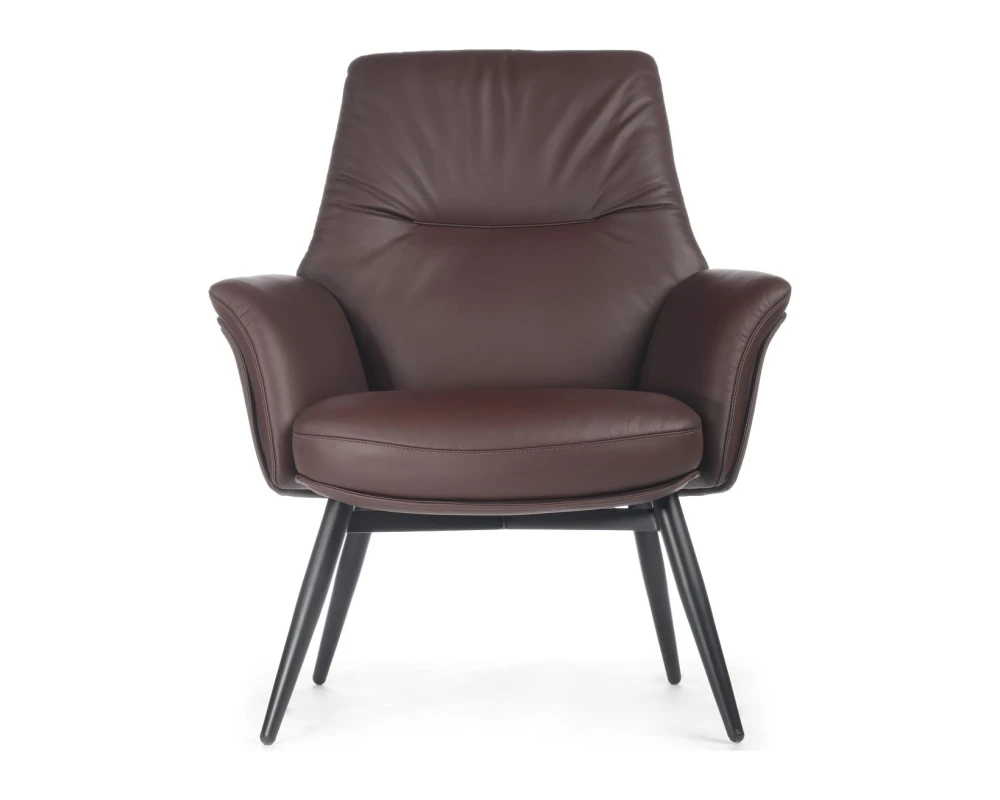 Кресло руководителя RV ДИЗАЙН Батисто-СТ / Batisto-ST (C2018)