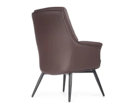 Кресло руководителя RV ДИЗАЙН Батисто-СТ / Batisto-ST (C2018) images