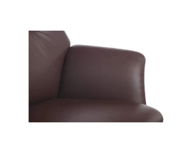 Кресло руководителя RV ДИЗАЙН Батисто-СТ / Batisto-ST (C2018) images