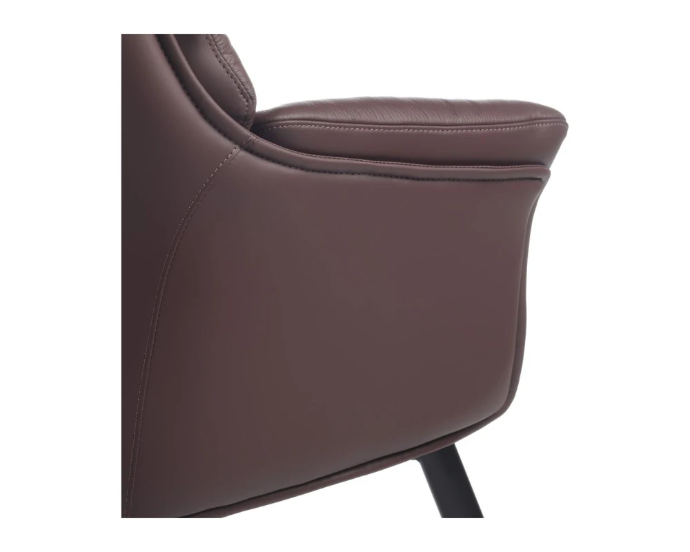 Кресло руководителя RV ДИЗАЙН Батисто-СТ / Batisto-ST (C2018)