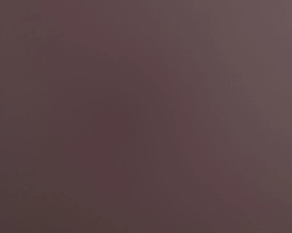 Кресло руководителя RV ДИЗАЙН Батисто-СТ / Batisto-ST (C2018)