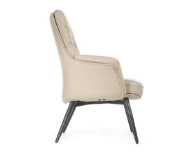 Кресло руководителя RV ДИЗАЙН Батисто-СТ / Batisto-ST (C2018) images