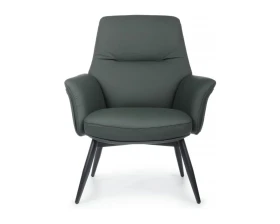 Кресло руководителя RV ДИЗАЙН Батисто-СТ / Batisto-ST (C2018) images