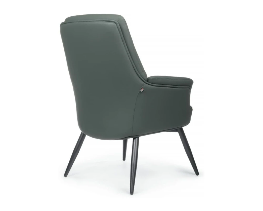 Кресло руководителя RV ДИЗАЙН Батисто-СТ / Batisto-ST (C2018)