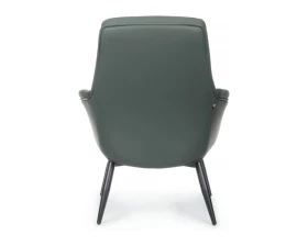 Кресло руководителя RV ДИЗАЙН Батисто-СТ / Batisto-ST (C2018) images