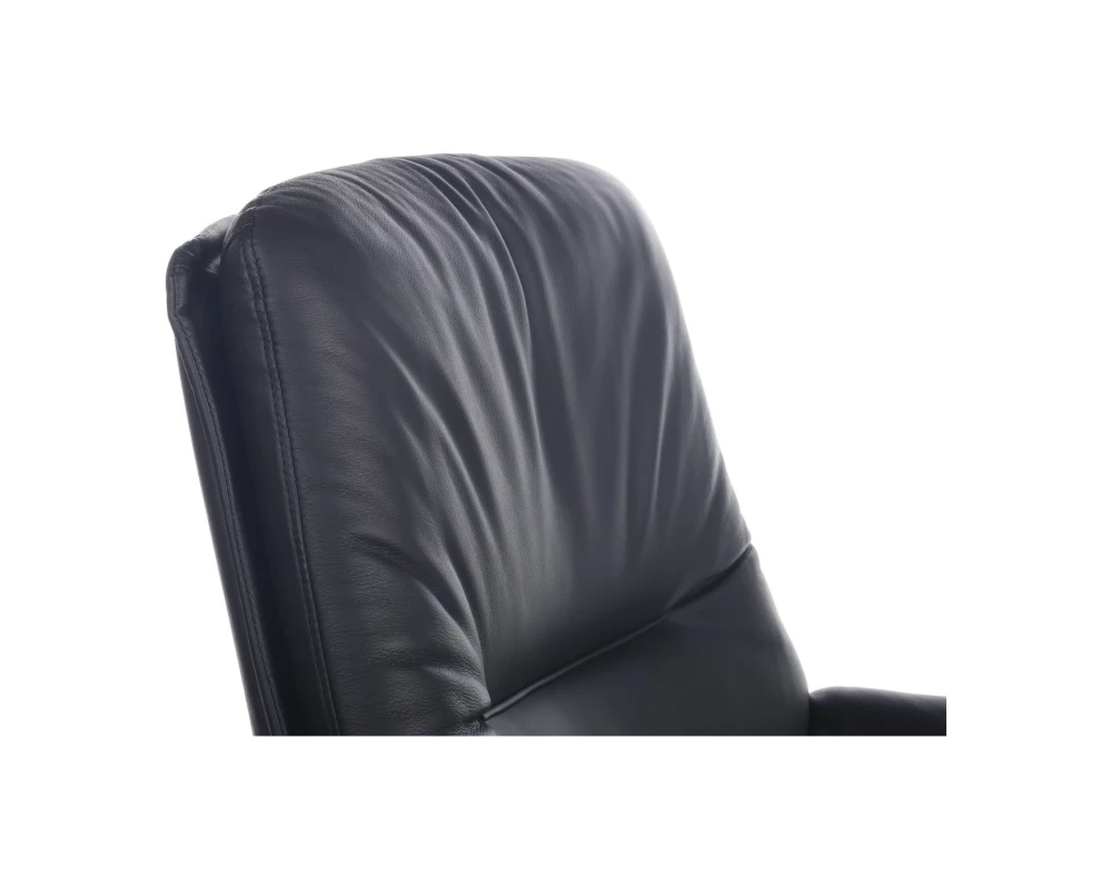 Кресло руководителя RV ДИЗАЙН Батисто-СТ / Batisto-ST (C2018)
