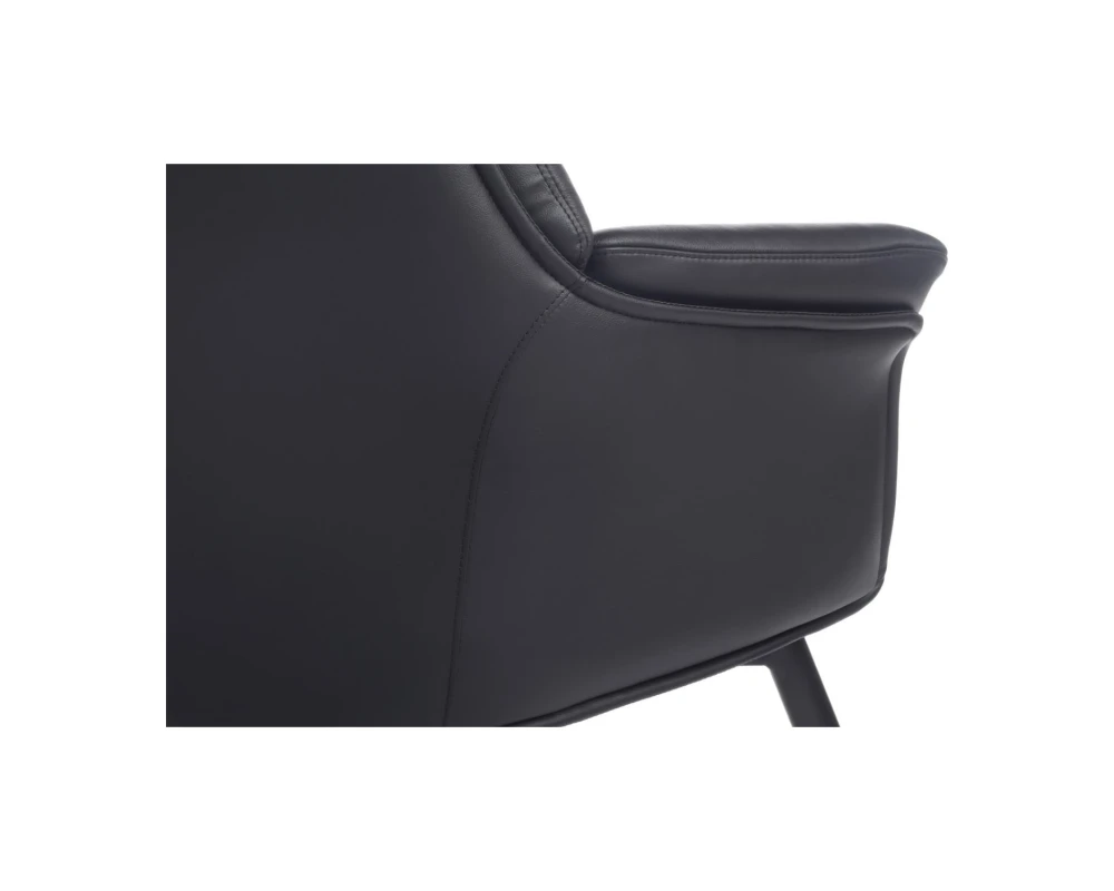 Кресло руководителя RV ДИЗАЙН Батисто-СТ / Batisto-ST (C2018)