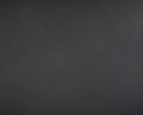 Кресло руководителя RV ДИЗАЙН Батисто-СТ / Batisto-ST (C2018) images