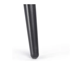 Кресло руководителя RV ДИЗАЙН Батисто-СТ / Batisto-ST (C2018) images