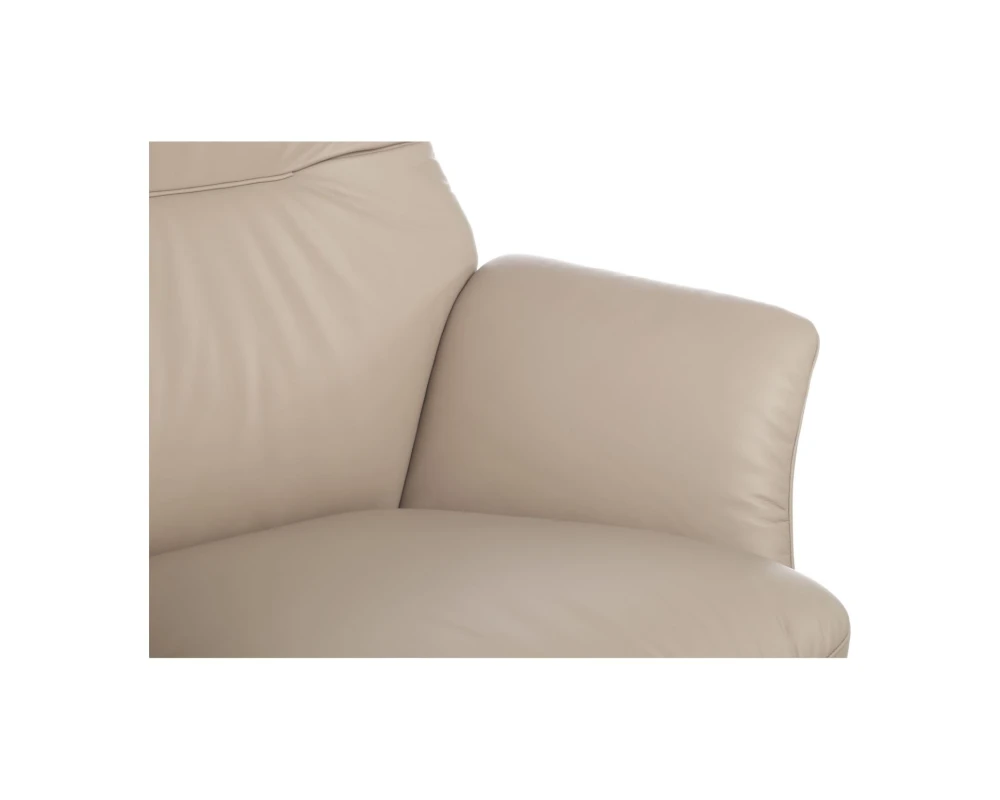 Кресло руководителя RV ДИЗАЙН Батисто-СТ / Batisto-ST (C2018)