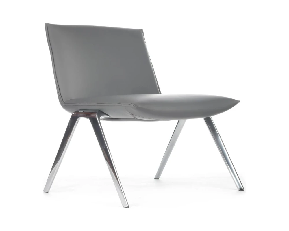 Кресло RV ДИЗАЙН Эссекс / Essex (F2313)