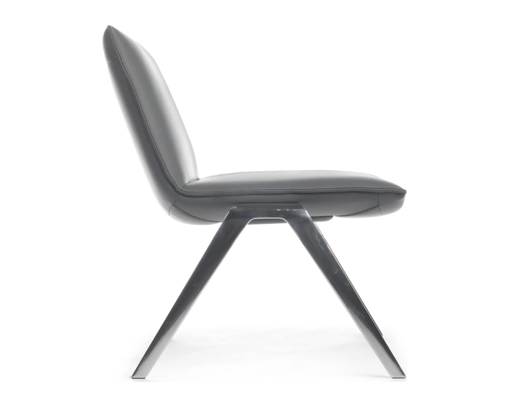 Кресло RV ДИЗАЙН Эссекс / Essex (F2313)