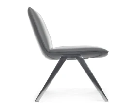 Кресло RV ДИЗАЙН Эссекс / Essex (F2313) images