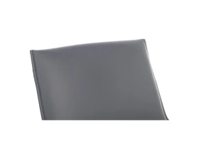 Кресло RV ДИЗАЙН Эссекс / Essex (F2313) images