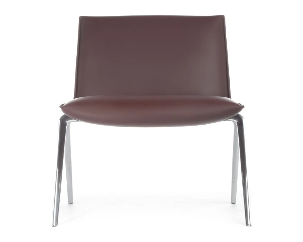 Кресло RV ДИЗАЙН Эссекс / Essex (F2313)