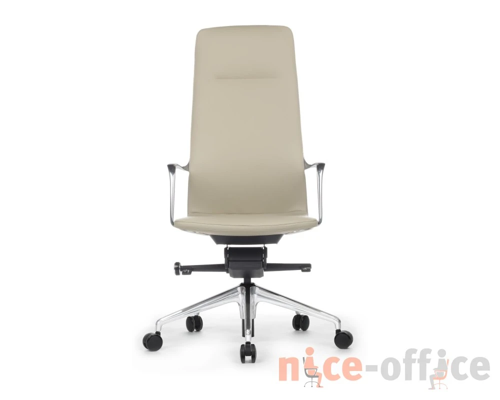 Кресло RV ДИЗАЙН Плаза / Plaza (FK004-A13)