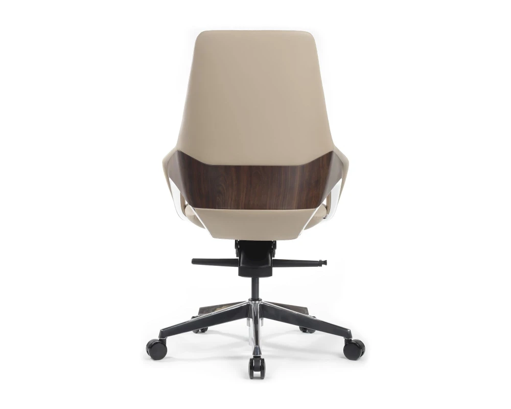 Кресло RV ДИЗАЙН Аура-М / Aura-M (FK005-В)