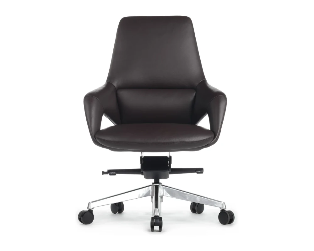 Кресло RV ДИЗАЙН Аура-М / Aura-M (FK005-В)