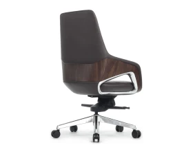 Кресло RV ДИЗАЙН Аура-М / Aura-M (FK005-В) images