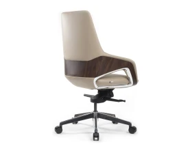 Кресло RV ДИЗАЙН Аура-М / Aura-M (FK005-В) images