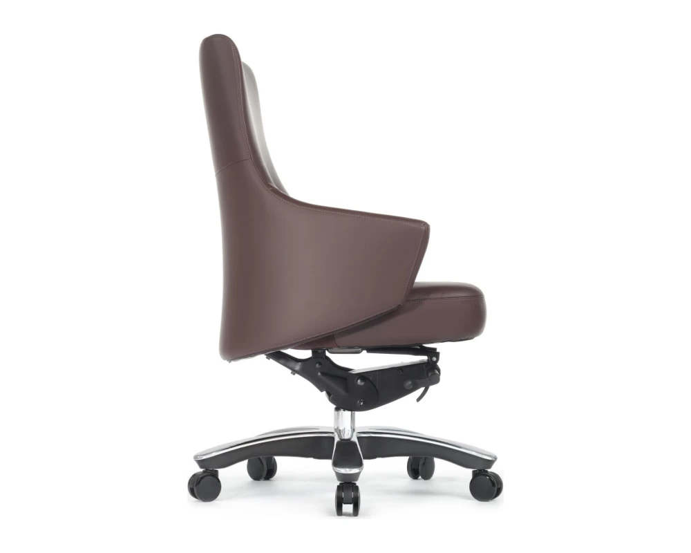 Кресло для руководителя RV ДИЗАЙН Джотто-М / Jotto-M (B1904)