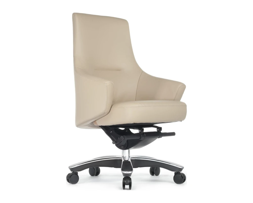 Кресло для руководителя RV ДИЗАЙН Джотто-М / Jotto-M (B1904)