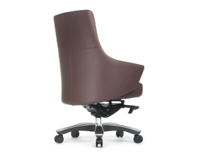 Кресло для руководителя RV ДИЗАЙН Джотто-М / Jotto-M (B1904) images