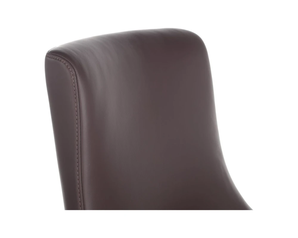 Кресло для руководителя RV ДИЗАЙН Джотто-М / Jotto-M (B1904)