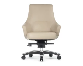 Кресло для руководителя RV ДИЗАЙН Джотто-М / Jotto-M (B1904) images