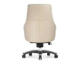 Кресло для руководителя RV ДИЗАЙН Джотто-М / Jotto-M (B1904) images