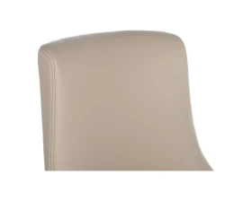 Кресло для руководителя RV ДИЗАЙН Джотто-М / Jotto-M (B1904) images