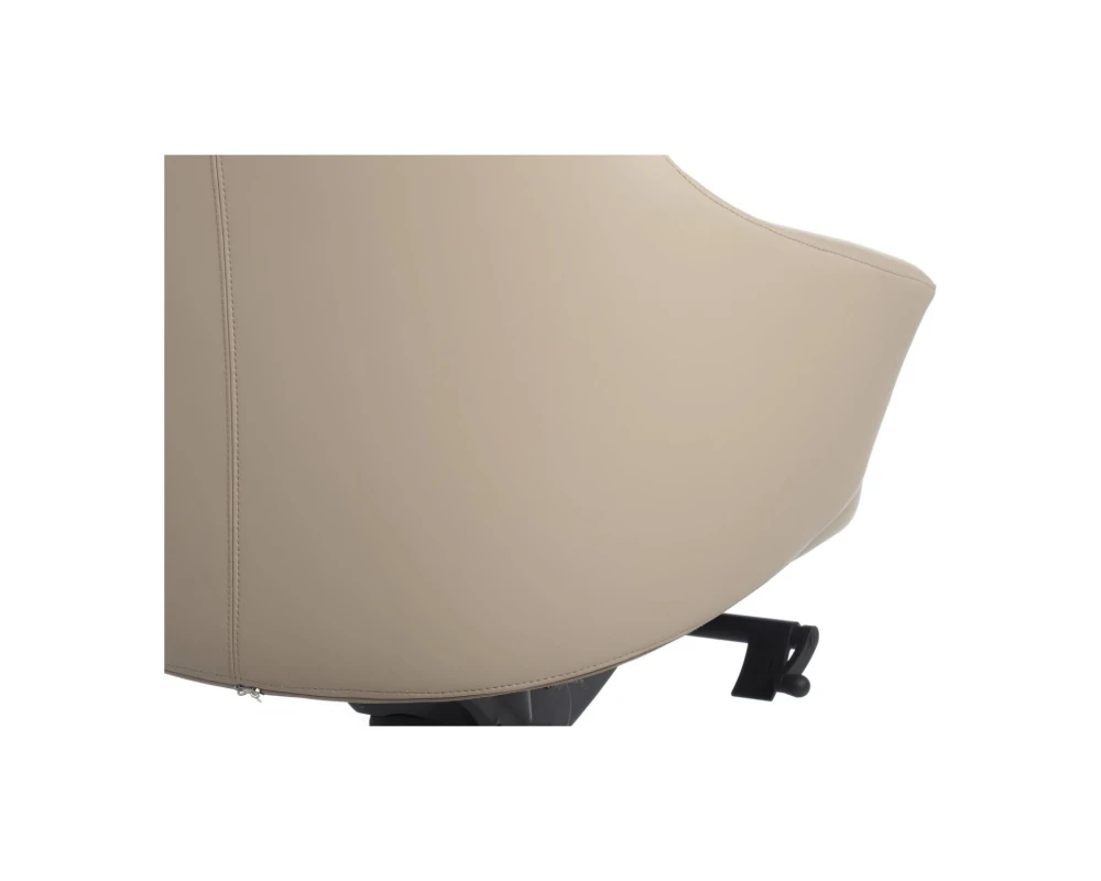 Кресло для руководителя RV ДИЗАЙН Джотто-М / Jotto-M (B1904)