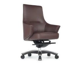 Кресло для руководителя RV ДИЗАЙН Джотто-М / Jotto-M (B1904) images