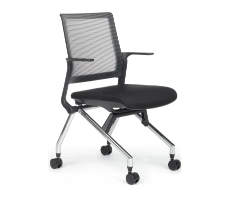 Кресло RV ДИЗАЙН Моби / Moby (D2002)