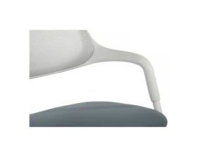 Офисное кресло RV ДИЗАЙН Скролл / Scroll (HY-813D) images