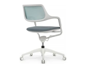 Офисное кресло RV ДИЗАЙН Скролл / Scroll (HY-813D) images