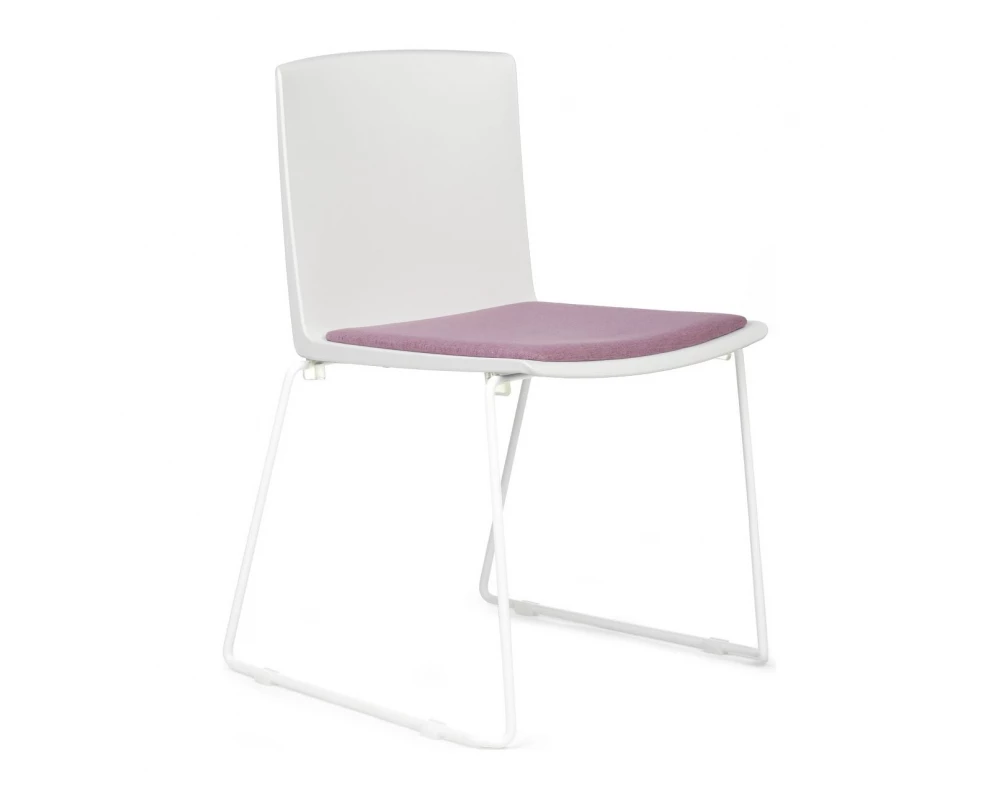 Кресло RV DESIGN Simple ( X-19)