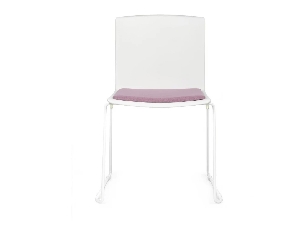 Кресло RV DESIGN Simple ( X-19)