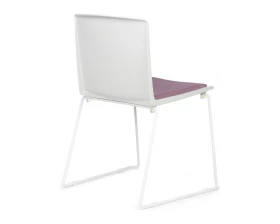 Кресло RV DESIGN Simple ( X-19) images